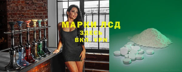 СК Белокуриха