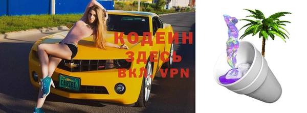 СК Белокуриха