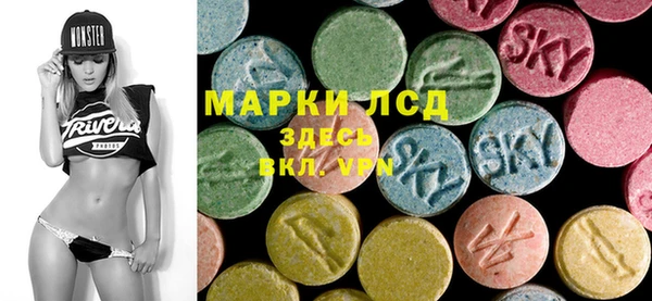 СК Белокуриха