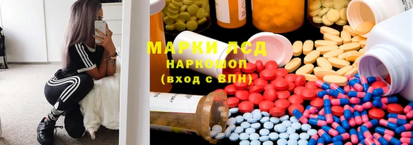 СК Белокуриха